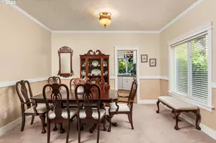 16042 SW Waxwing Way, Beaverton, OR 97007 - Photo 19