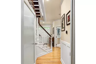 16042 SW Waxwing Way, Beaverton, OR 97007 - Photo 15