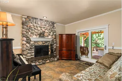 16042 SW Waxwing Way, Beaverton, OR 97007 - Photo 13