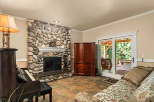 16042 SW Waxwing Way, Beaverton, OR 97007 - Photo 13