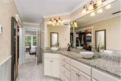 16042 SW Waxwing Way, Beaverton, OR 97007 - Photo 25