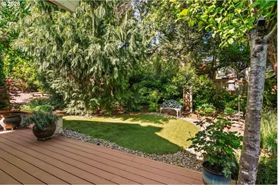 16042 SW Waxwing Way, Beaverton, OR 97007 - Photo 45
