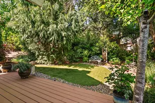 16042 SW Waxwing Way, Beaverton, OR 97007 - Photo 45