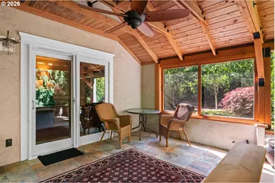 16042 SW Waxwing Way, Beaverton, OR 97007 - Photo 41