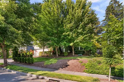 16042 SW Waxwing Way, Beaverton, OR 97007 - Photo 3