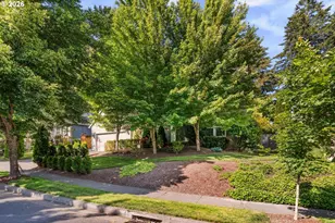16042 SW Waxwing Way, Beaverton, OR 97007 - Photo 3