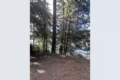 72294 Potlatch Rd, Lakeside, OR 97449 - Photo 5