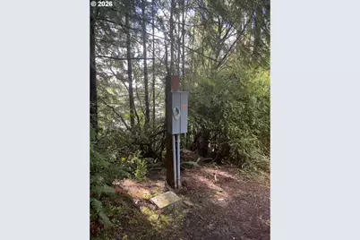 72294 Potlatch Rd, Lakeside, OR 97449 - Photo 7