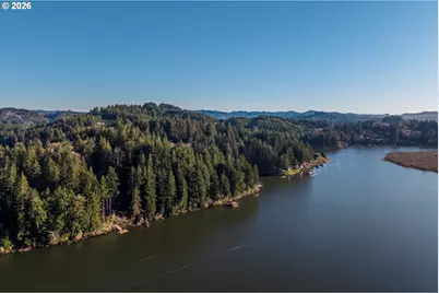 72294 Potlatch Rd, Lakeside, OR 97449 - Photo 15