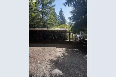 72294 Potlatch Rd, Lakeside, OR 97449 - Photo 11