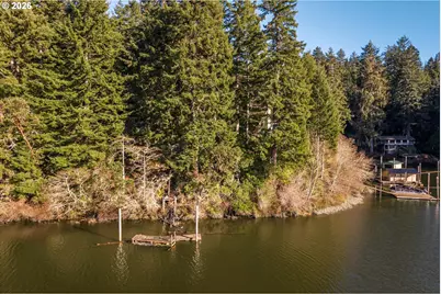 72294 Potlatch Rd, Lakeside, OR 97449 - Photo 19