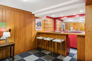 1136 SW Davenport St, Portland, OR 97201 - Photo 39