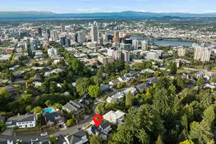 1136 SW Davenport St, Portland, OR 97201 - Photo 47