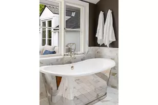 1136 SW Davenport St, Portland, OR 97201 - Photo 27