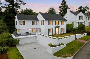 1136 SW Davenport St, Portland, OR 97201 - Photo 3