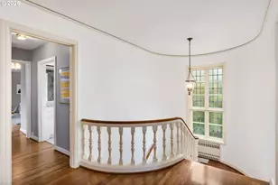 1136 SW Davenport St, Portland, OR 97201 - Photo 21