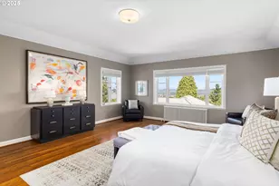 1136 SW Davenport St, Portland, OR 97201 - Photo 23