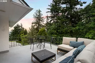 1136 SW Davenport St, Portland, OR 97201 - Photo 29