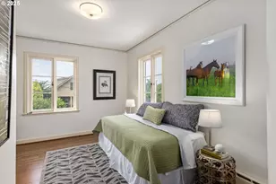 1136 SW Davenport St, Portland, OR 97201 - Photo 33