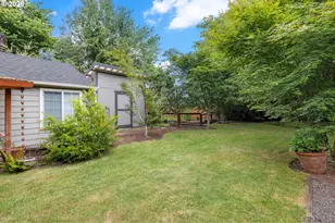 1552 N Simpson St, Portland, OR 97217 - Photo 35