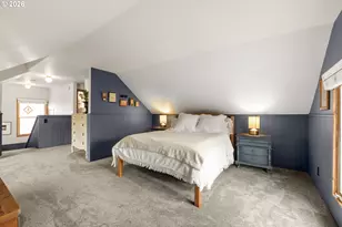 1552 N Simpson St, Portland, OR 97217 - Photo 21