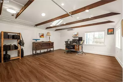 1552 N Simpson St, Portland, OR 97217 - Photo 31