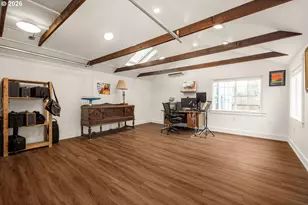 1552 N Simpson St, Portland, OR 97217 - Photo 31