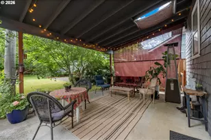 1552 N Simpson St, Portland, OR 97217 - Photo 27