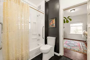 1552 N Simpson St, Portland, OR 97217 - Photo 17