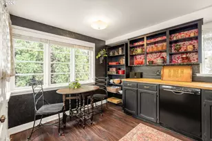 1552 N Simpson St, Portland, OR 97217 - Photo 9