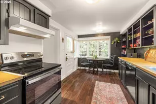 1552 N Simpson St, Portland, OR 97217 - Photo 11