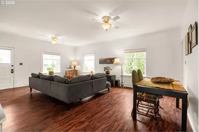 1552 N Simpson St, Portland, OR 97217 - Photo 5