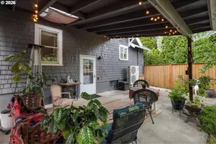 1552 N Simpson St, Portland, OR 97217 - Photo 25