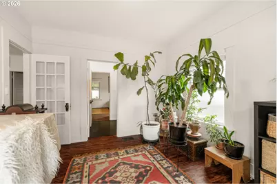 1552 N Simpson St, Portland, OR 97217 - Photo 13