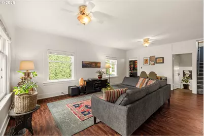 1552 N Simpson St, Portland, OR 97217 - Photo 3