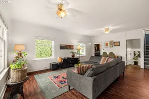 1552 N Simpson St, Portland, OR 97217 - Photo 3