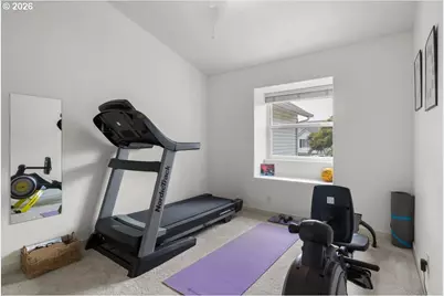 2577 NW Ptarmigan St, Salem, OR 97304 - Photo 29