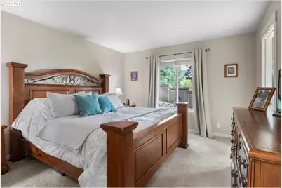 2577 NW Ptarmigan St, Salem, OR 97304 - Photo 37