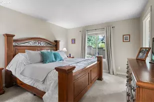 2577 NW Ptarmigan St, Salem, OR 97304 - Photo 37