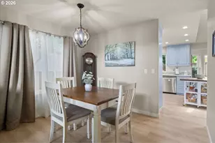 2577 NW Ptarmigan St, Salem, OR 97304 - Photo 9