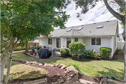 2577 NW Ptarmigan St, Salem, OR 97304 - Photo 47