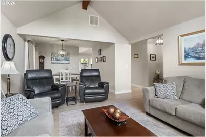 2577 NW Ptarmigan St, Salem, OR 97304 - Photo 7