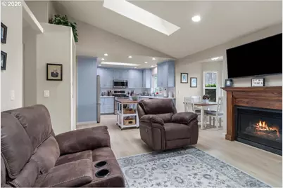 2577 NW Ptarmigan St, Salem, OR 97304 - Photo 25