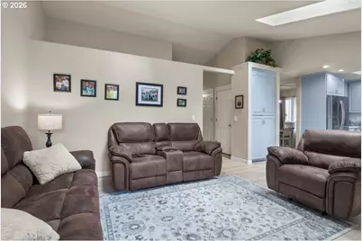 2577 NW Ptarmigan St, Salem, OR 97304 - Photo 27