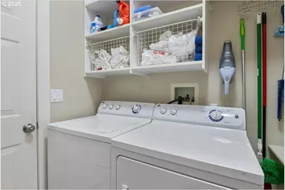 2577 NW Ptarmigan St, Salem, OR 97304 - Photo 35