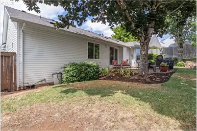 2577 NW Ptarmigan St, Salem, OR 97304 - Photo 45