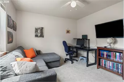 2577 NW Ptarmigan St, Salem, OR 97304 - Photo 33