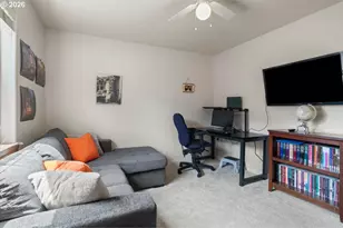2577 NW Ptarmigan St, Salem, OR 97304 - Photo 33