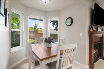 2577 NW Ptarmigan St, Salem, OR 97304 - Photo 19