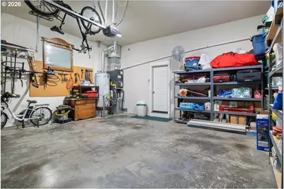 2577 NW Ptarmigan St, Salem, OR 97304 - Photo 43
